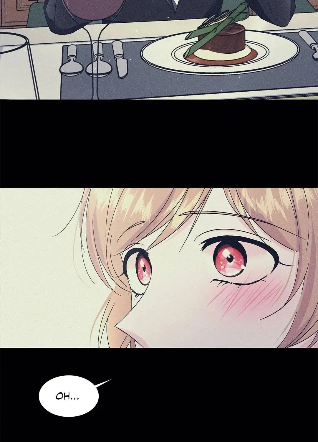 Lilith 2 Chapter 50 page 50 - 