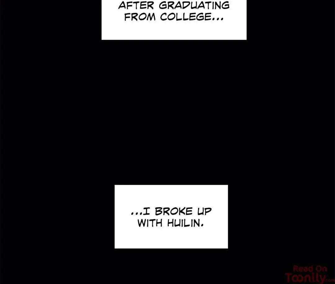 Lilith 2 Chapter 50 page 6 - 