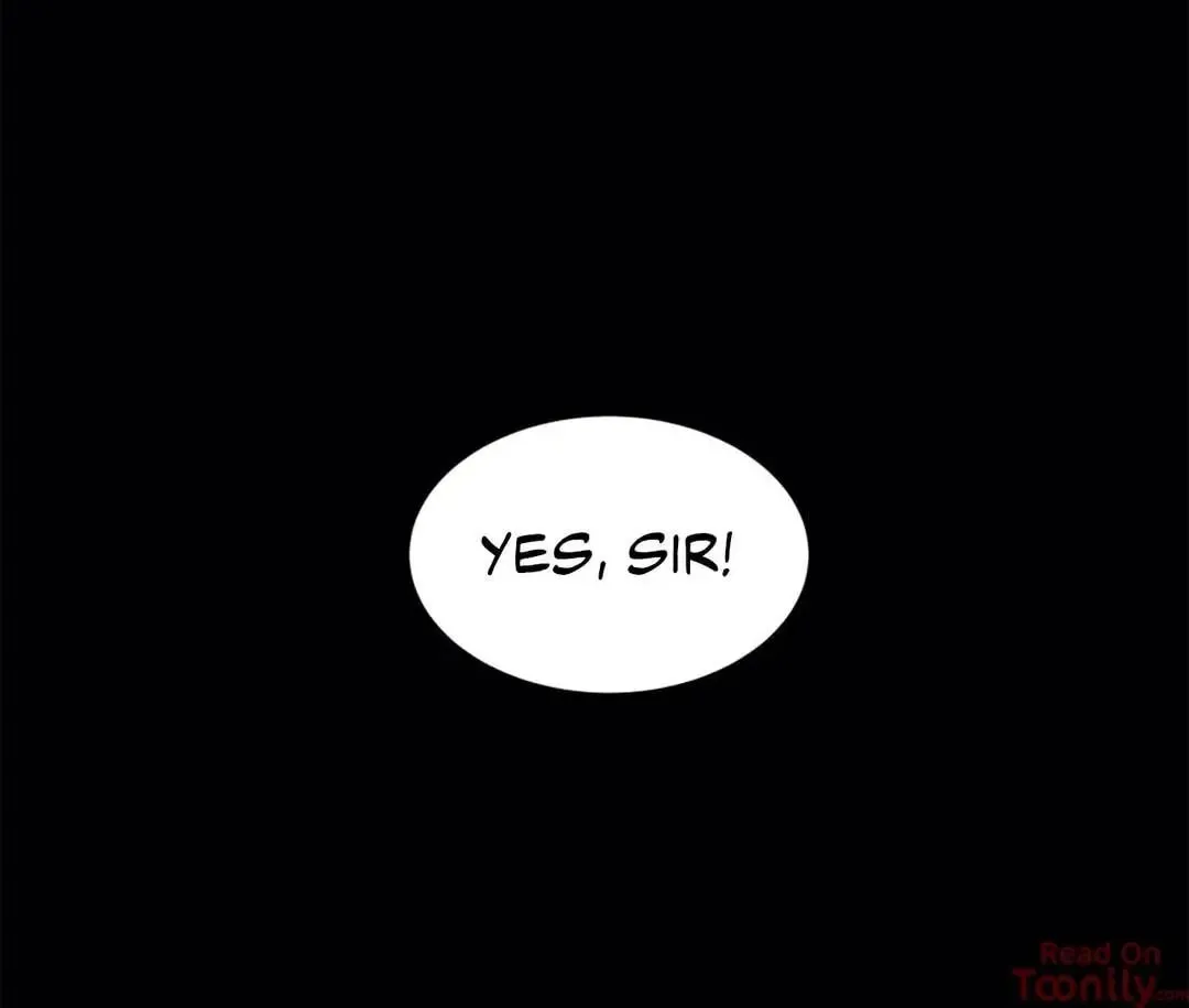 Lilith 2 Chapter 50 page 51 - 