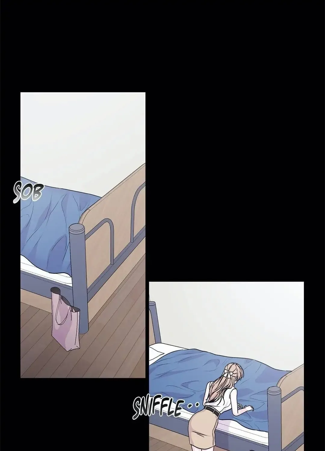 Lilith 2 Chapter 50 page 52 - 
