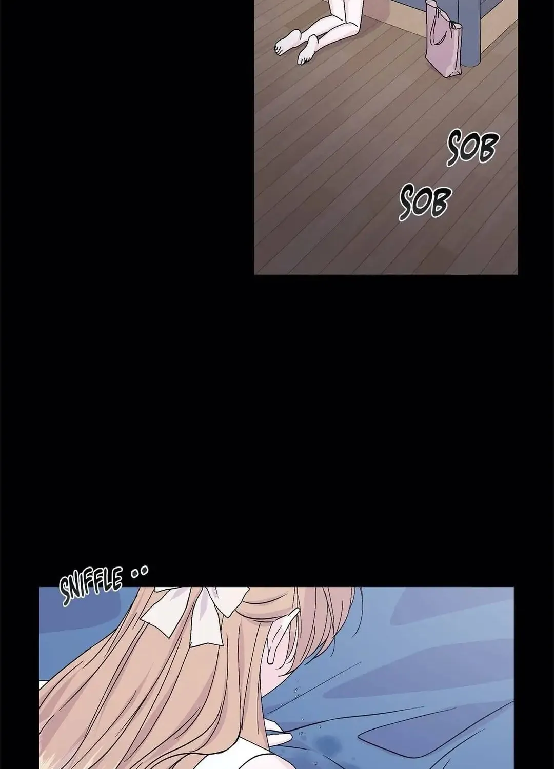 Lilith 2 Chapter 50 page 53 - 