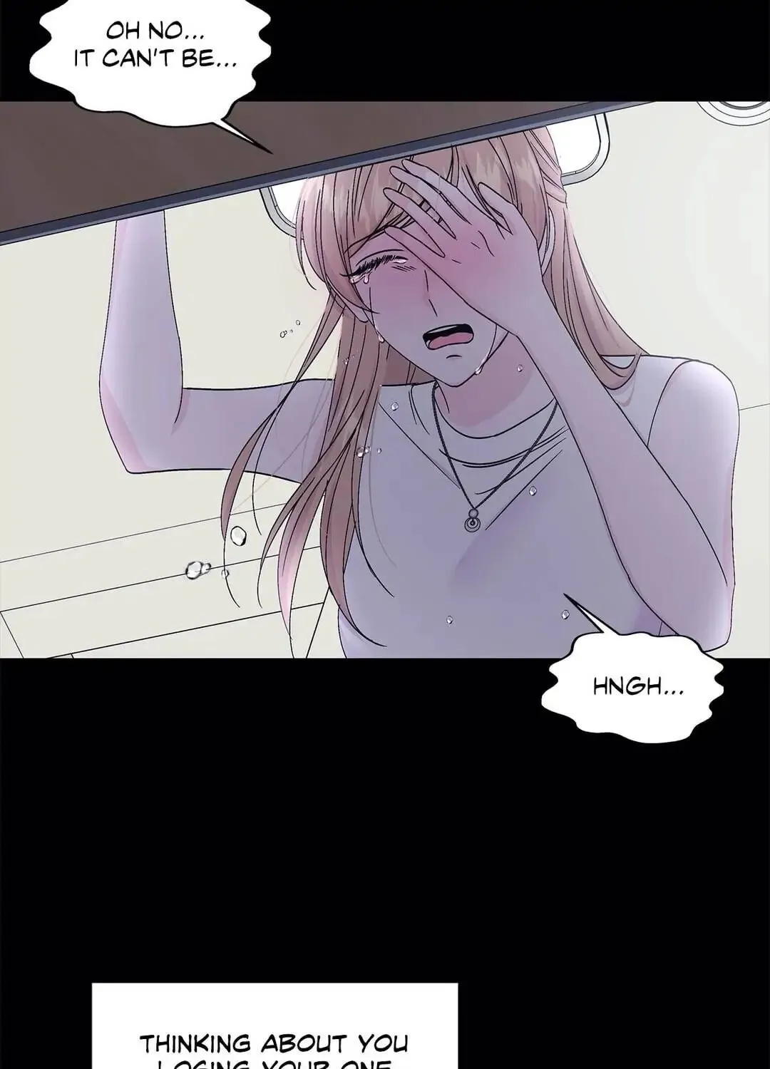 Lilith 2 Chapter 50 page 55 - 