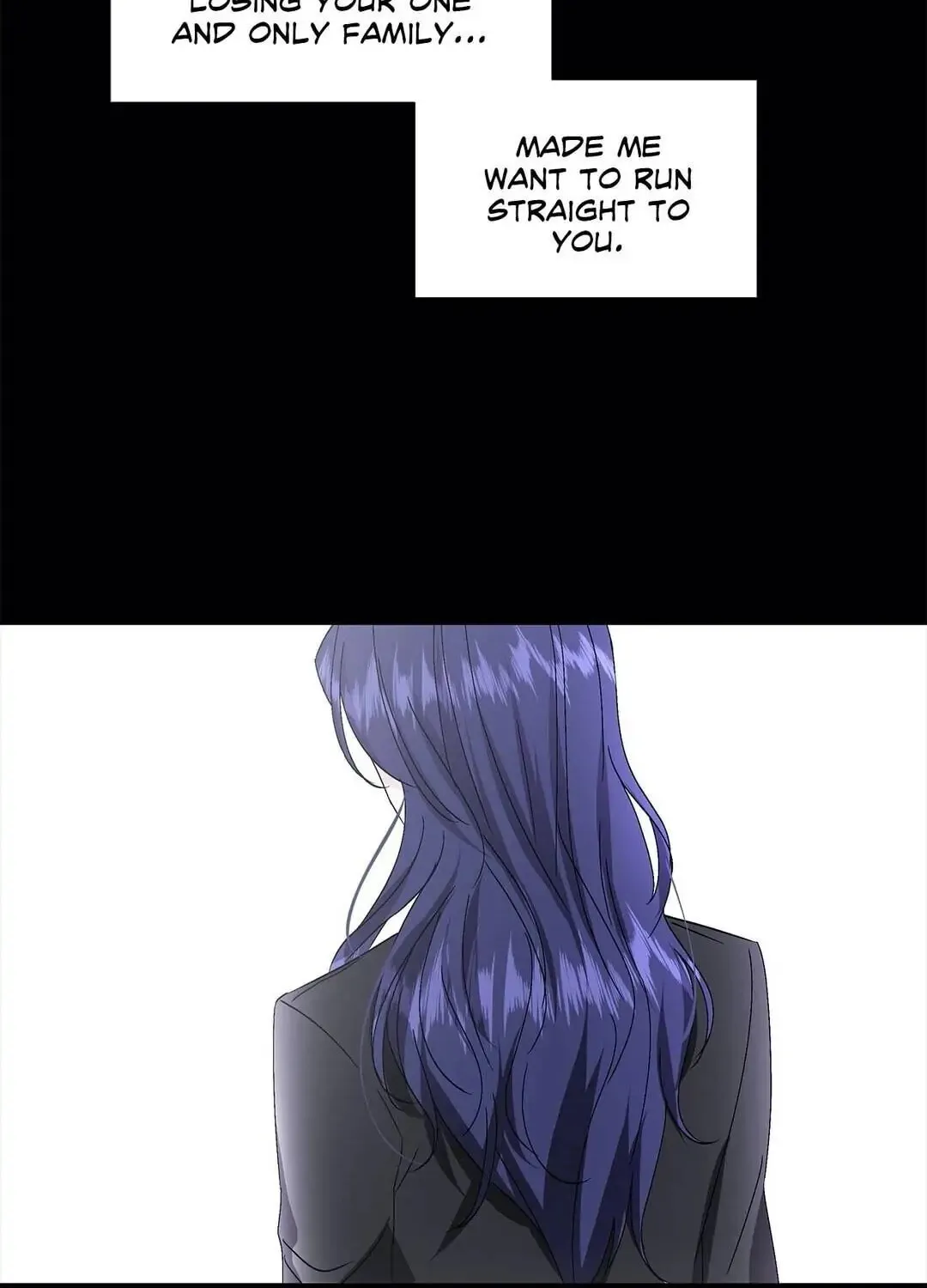 Lilith 2 Chapter 50 page 56 - 