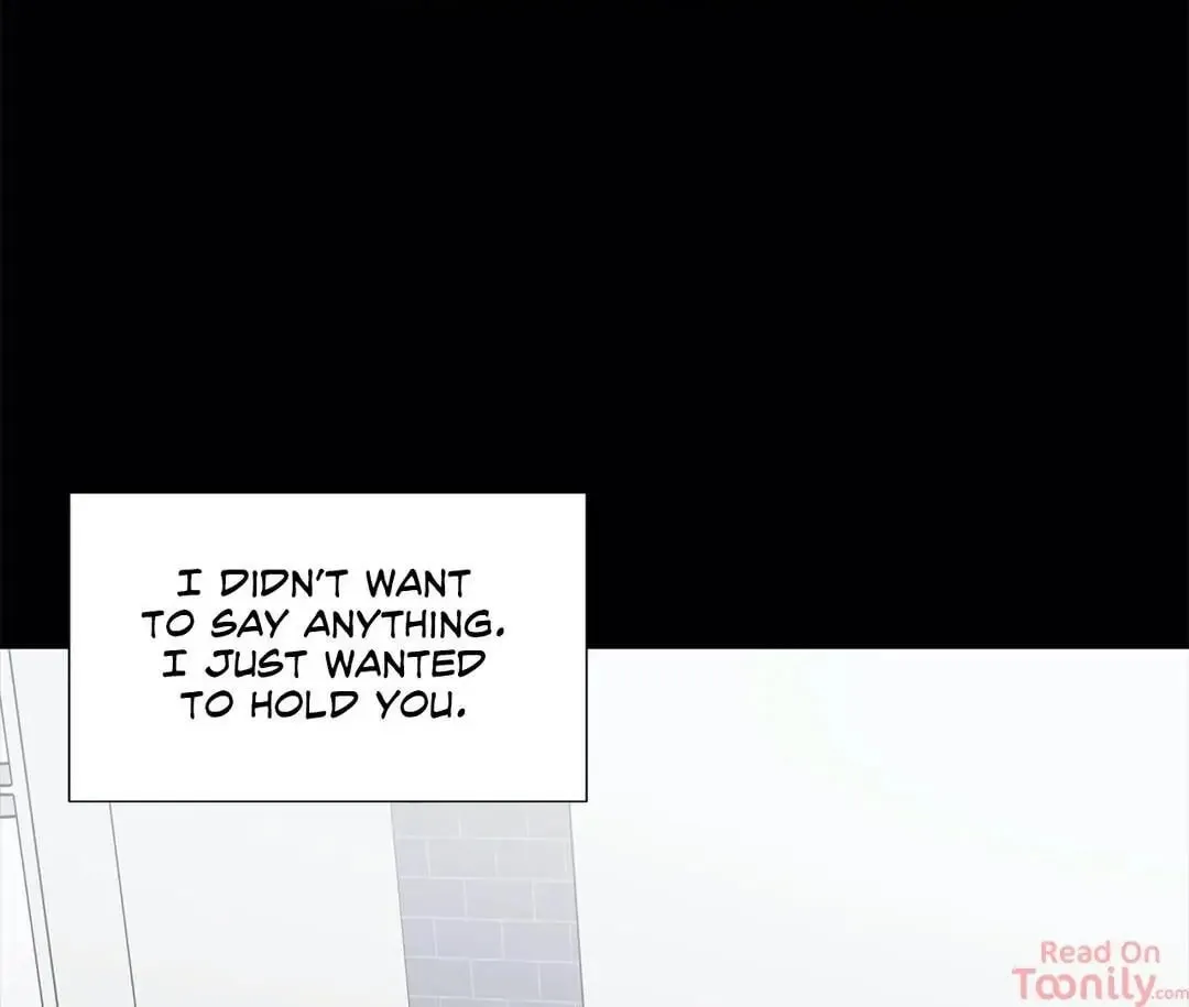 Lilith 2 Chapter 50 page 57 - 