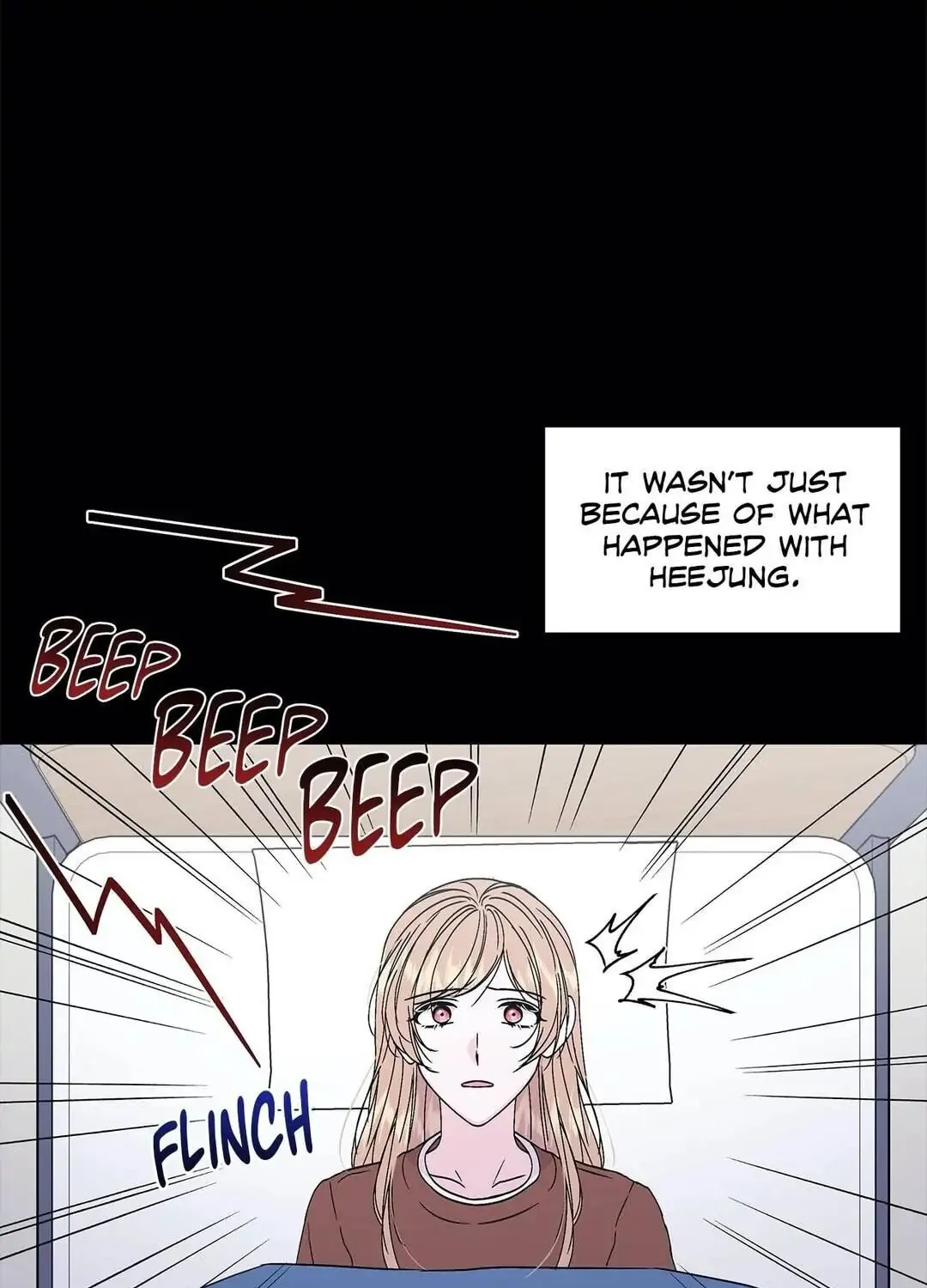 Lilith 2 Chapter 50 page 7 - 