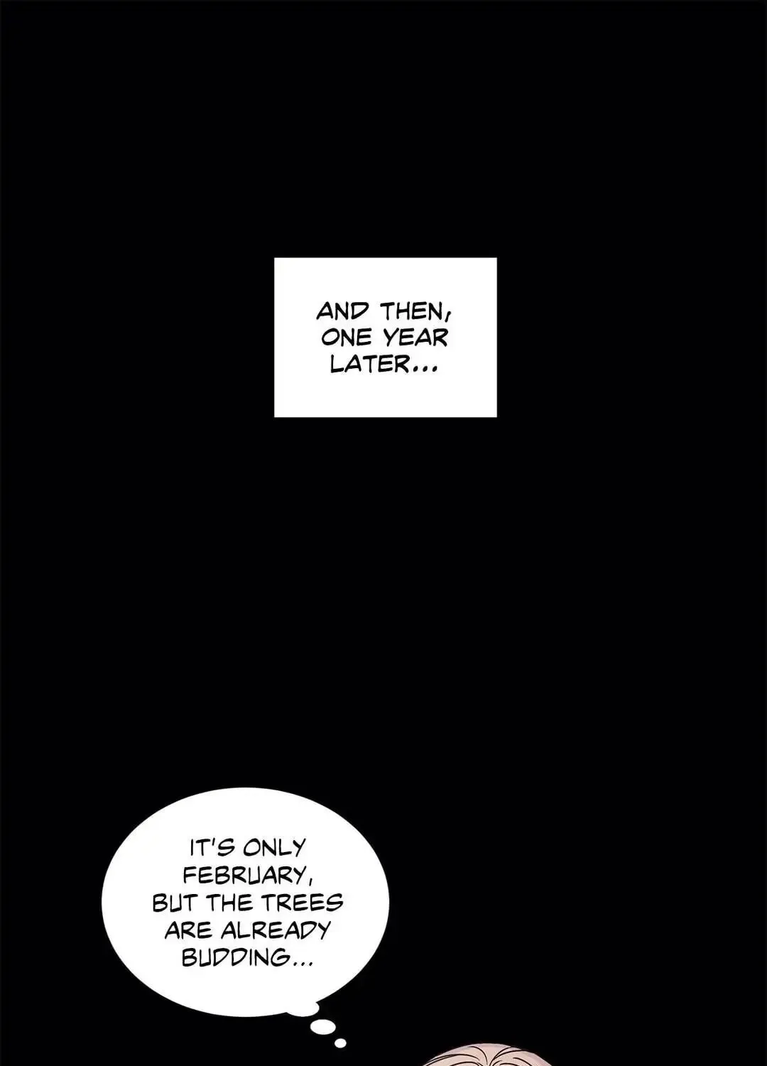 Lilith 2 Chapter 50 page 61 - 