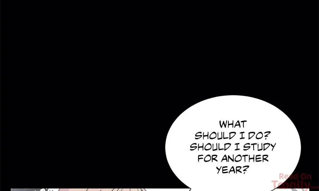 Lilith 2 Chapter 50 page 63 - 