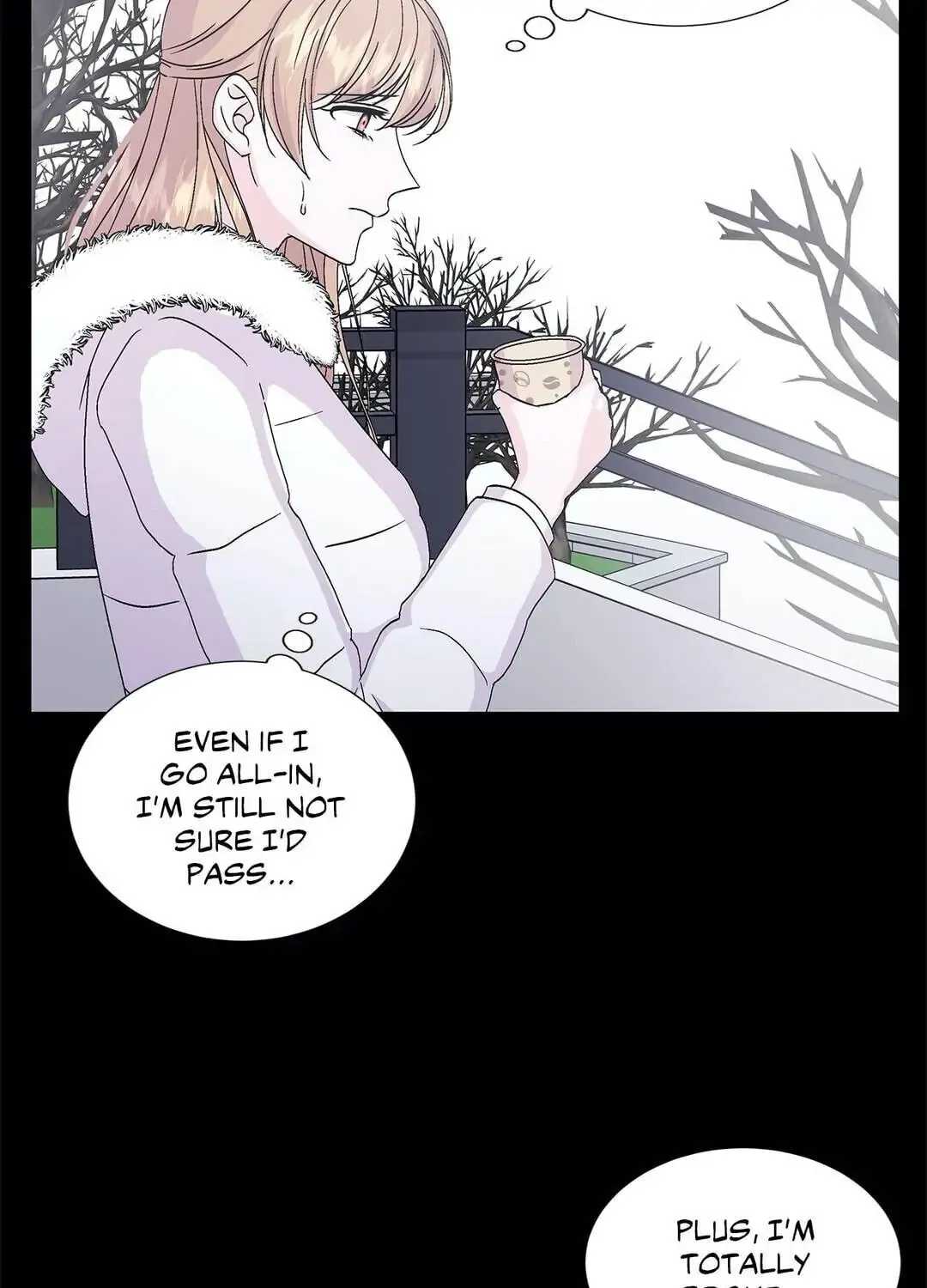 Lilith 2 Chapter 50 page 64 - 