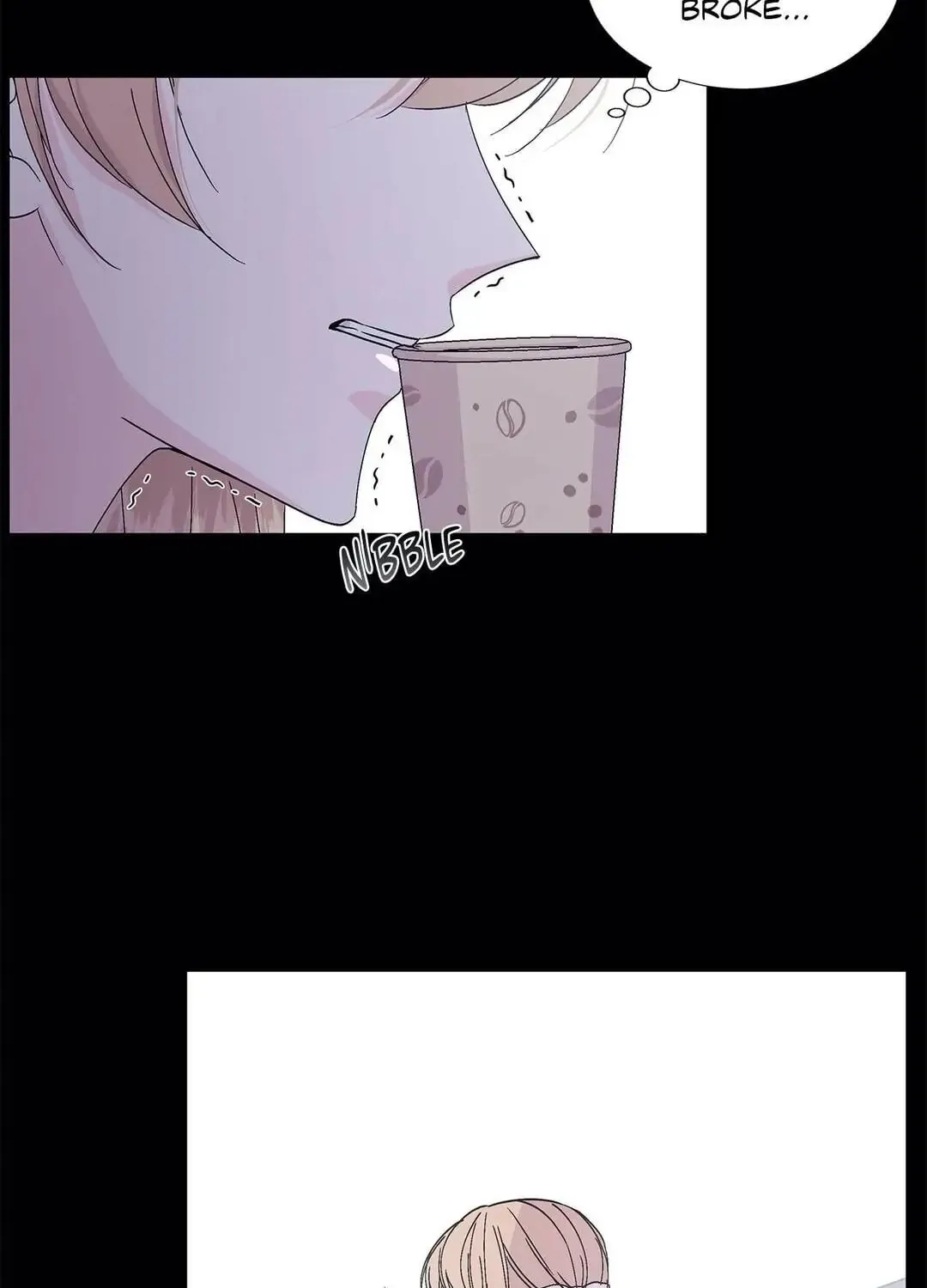Lilith 2 Chapter 50 page 65 - 