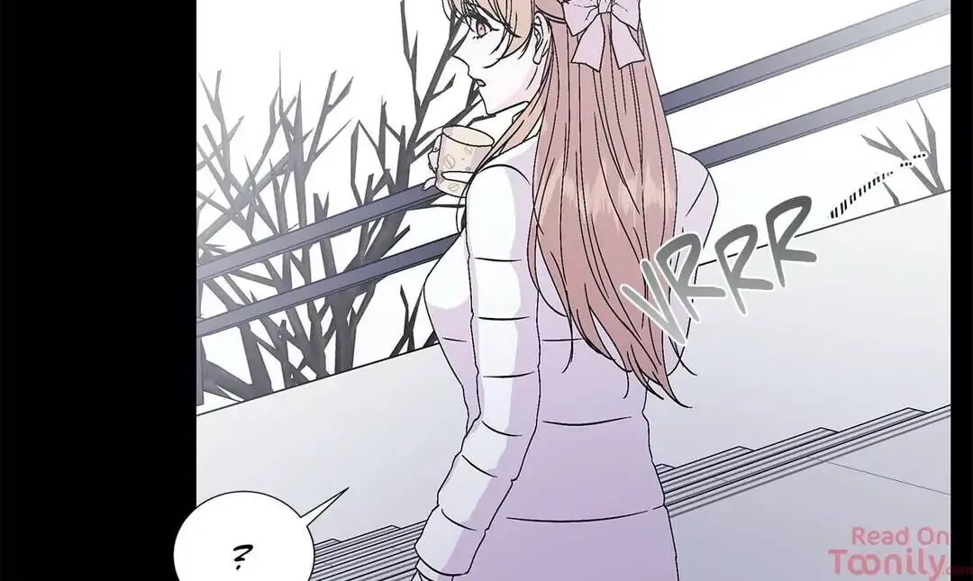 Lilith 2 Chapter 50 page 66 - 