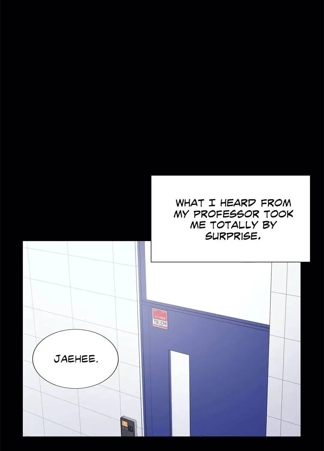 Lilith 2 Chapter 50 page 68 - 