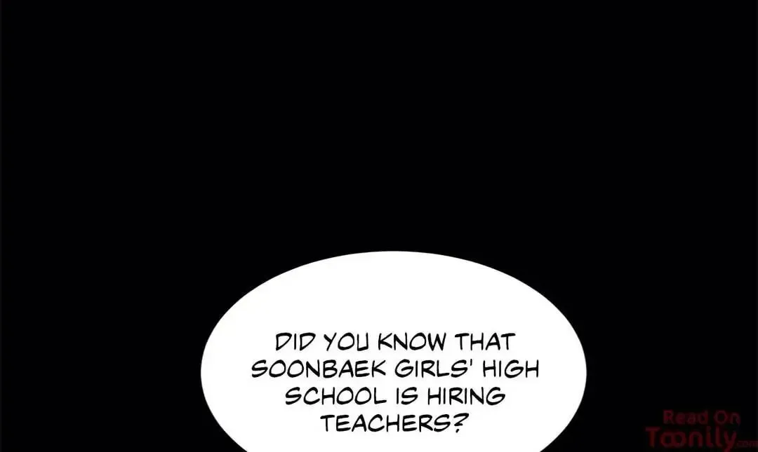 Lilith 2 Chapter 50 page 69 - 