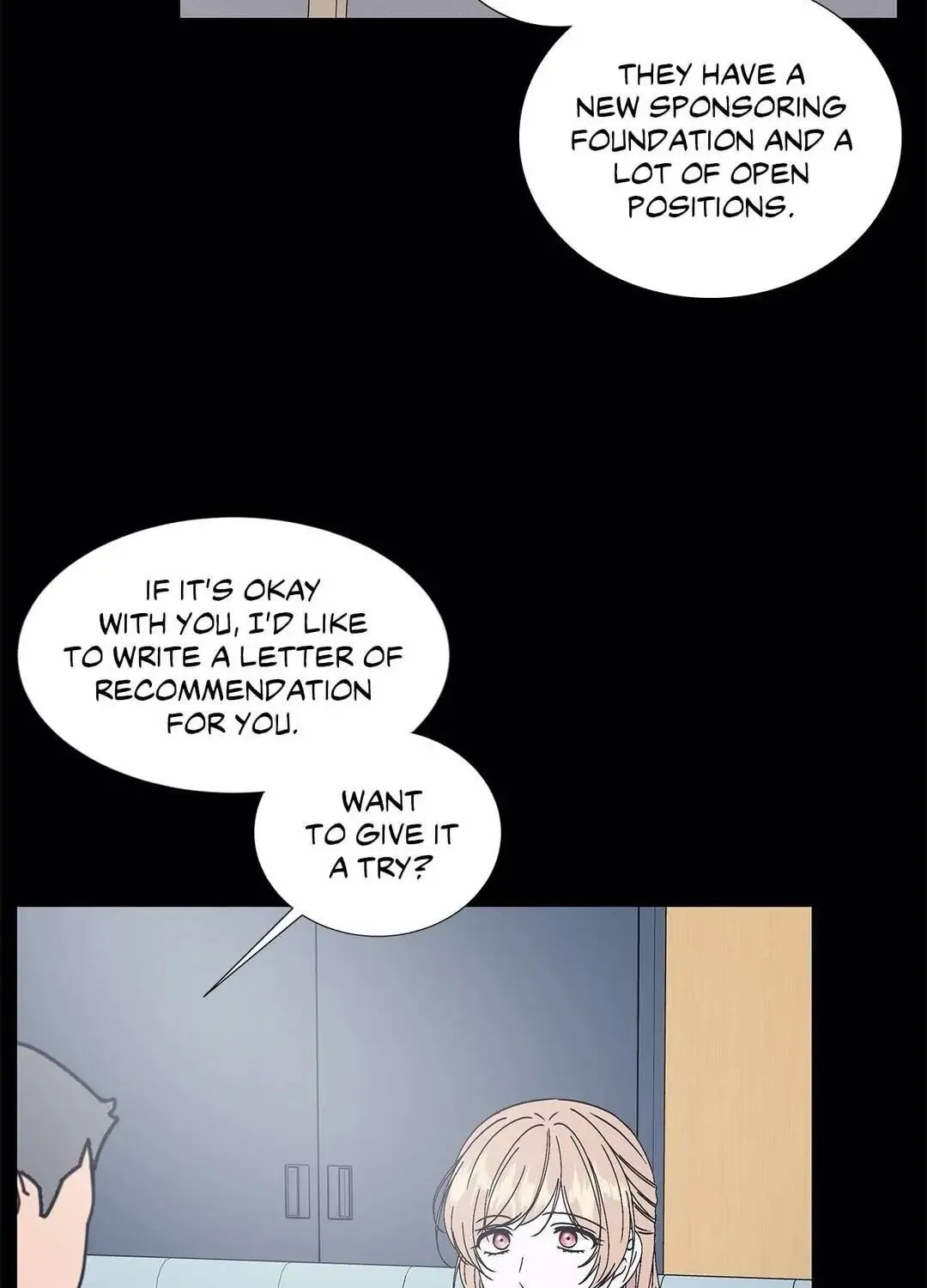 Lilith 2 Chapter 50 page 71 - 