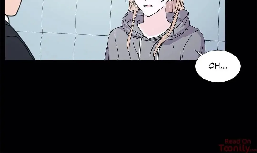 Lilith 2 Chapter 50 page 72 - 