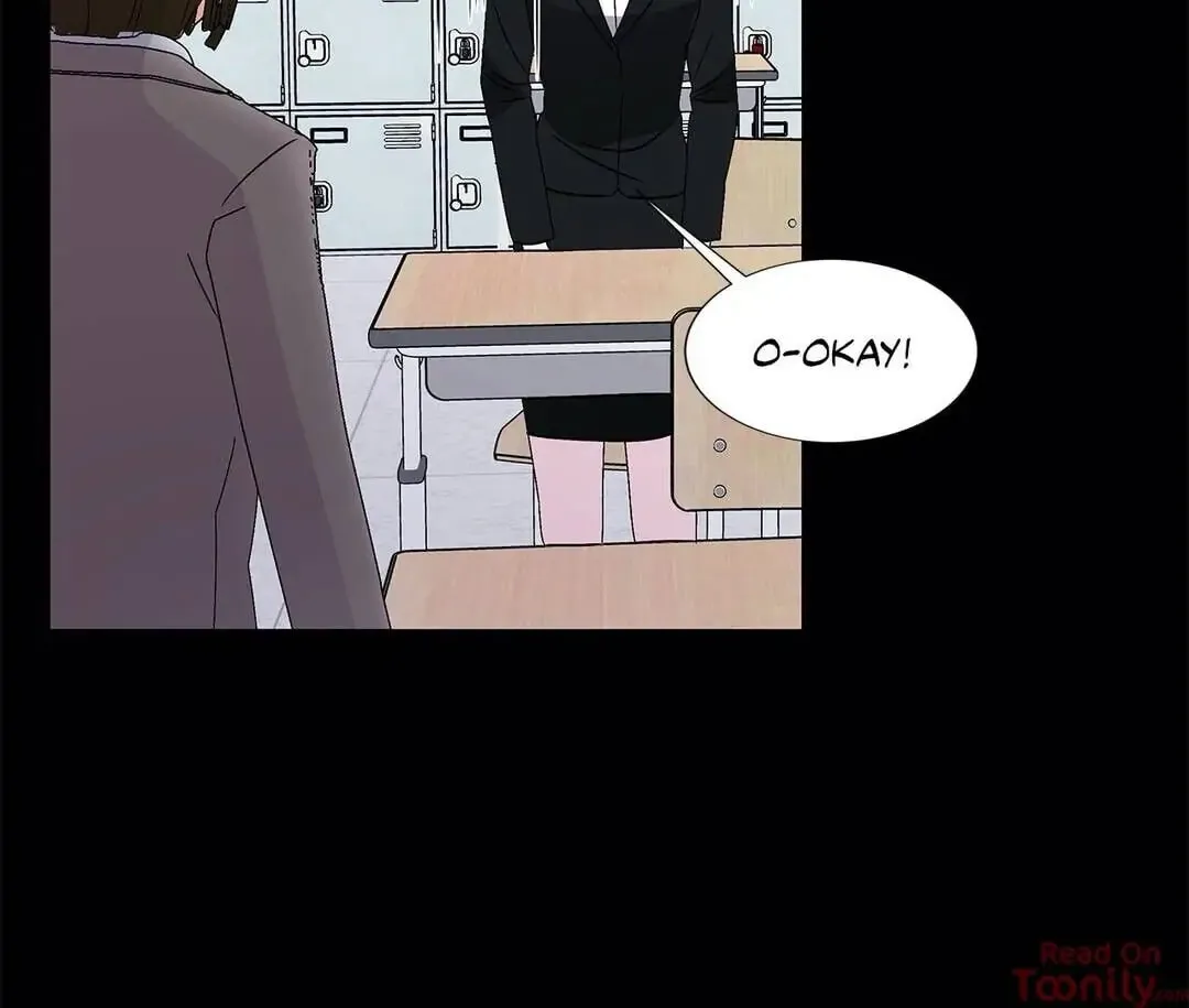 Lilith 2 Chapter 50 page 78 - 
