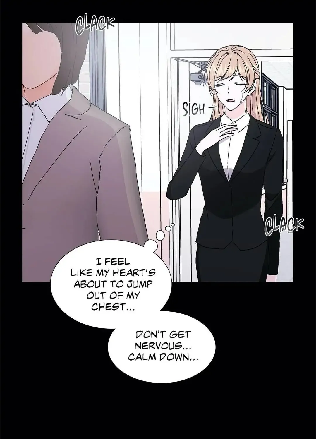 Lilith 2 Chapter 50 page 79 - 
