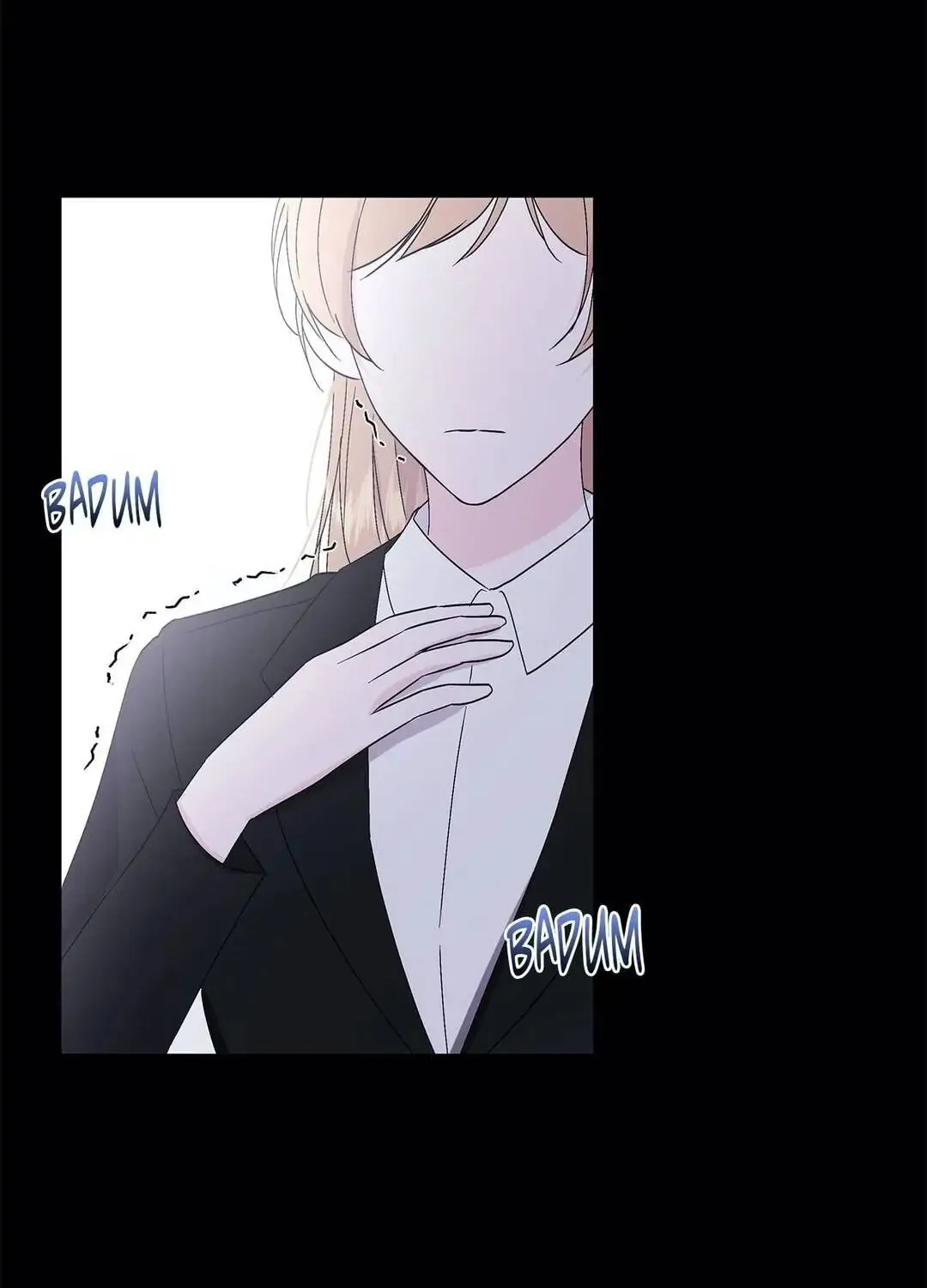 Lilith 2 Chapter 50 page 80 - 