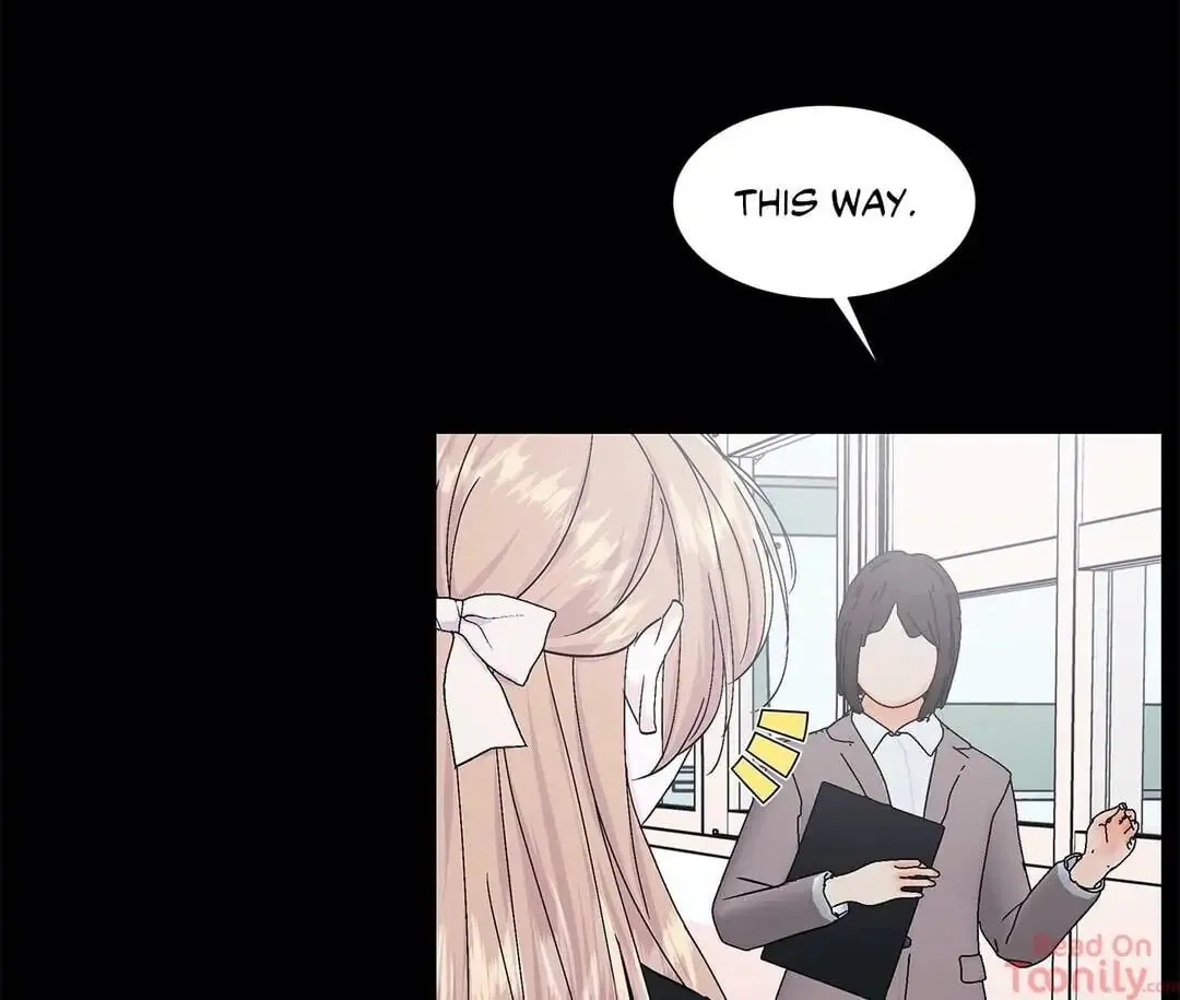 Lilith 2 Chapter 50 page 81 - 