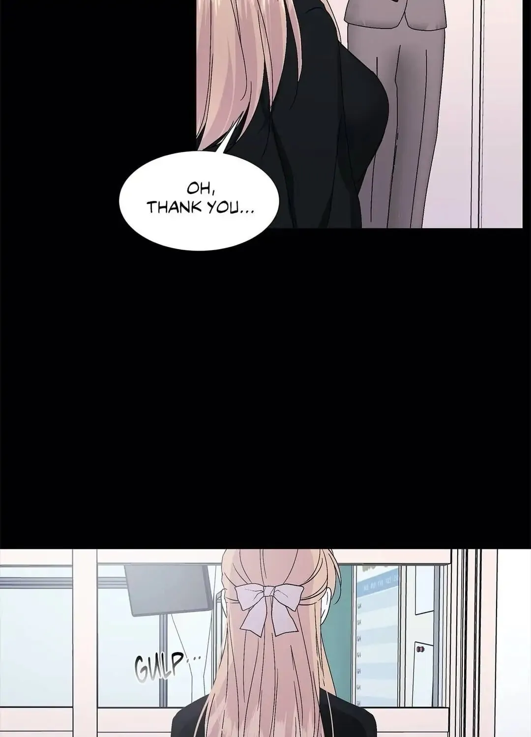 Lilith 2 Chapter 50 page 82 - 