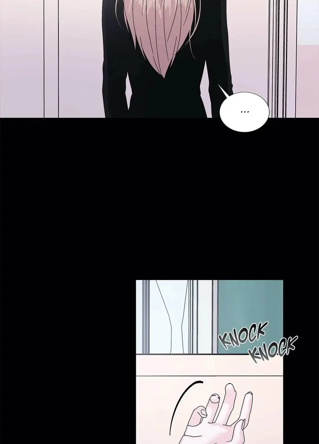 Lilith 2 Chapter 50 page 83 - 