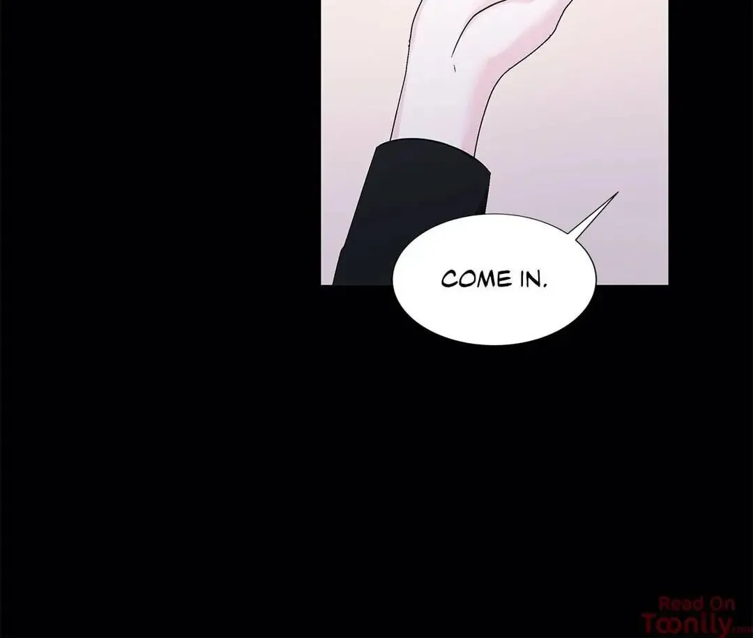 Lilith 2 Chapter 50 page 84 - 
