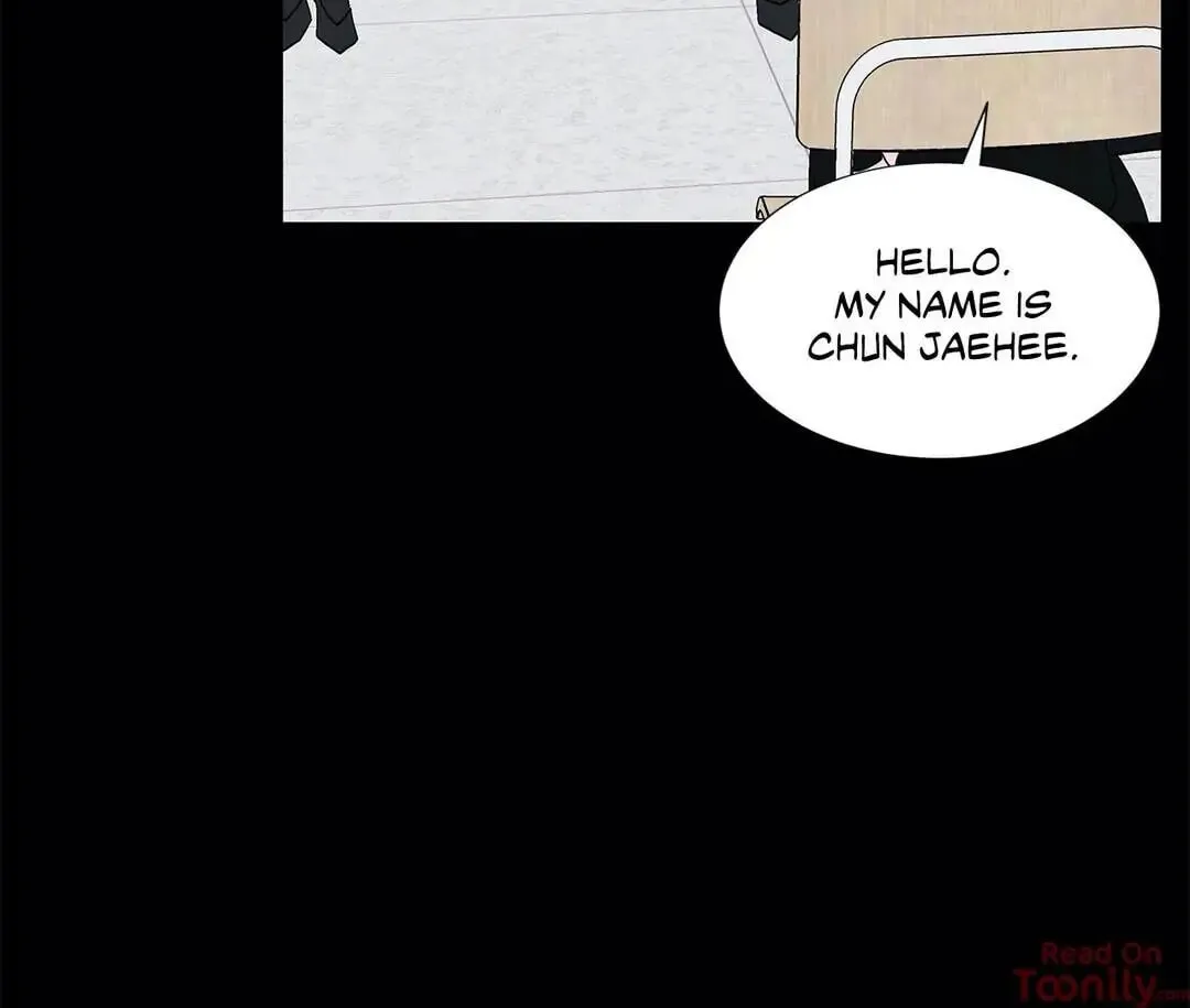 Lilith 2 Chapter 50 page 87 - 