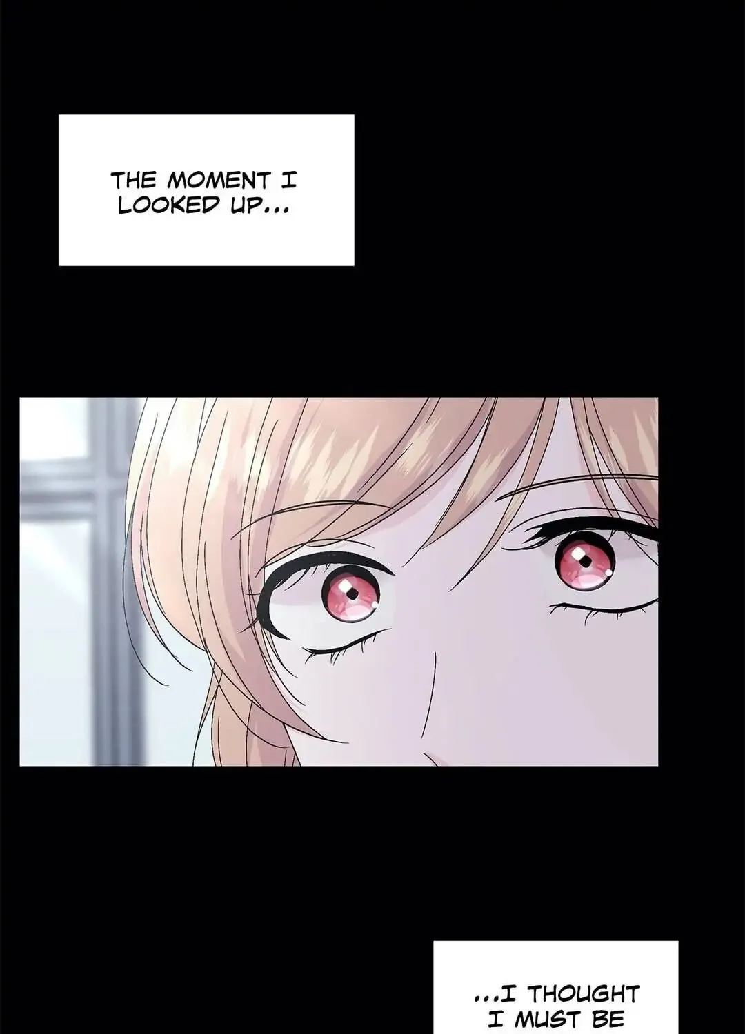 Lilith 2 Chapter 50 page 88 - 