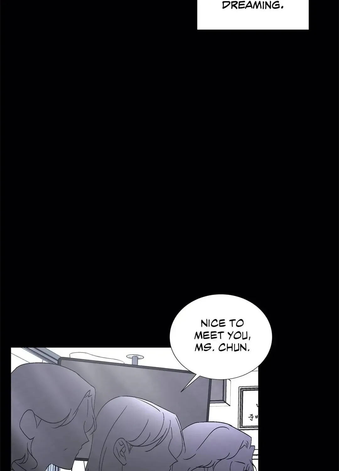 Lilith 2 Chapter 50 page 89 - 