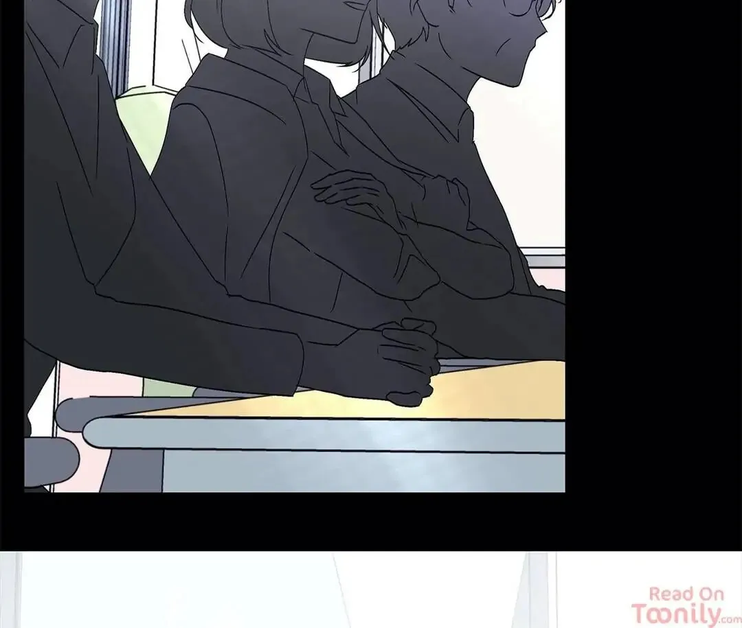 Lilith 2 Chapter 50 page 90 - 