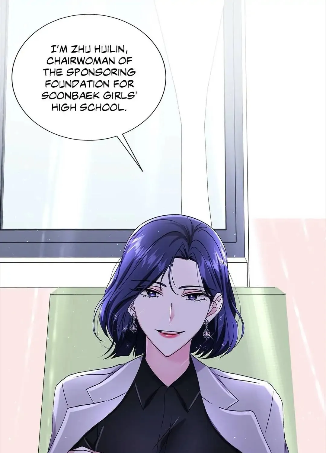 Lilith 2 Chapter 50 page 91 - 