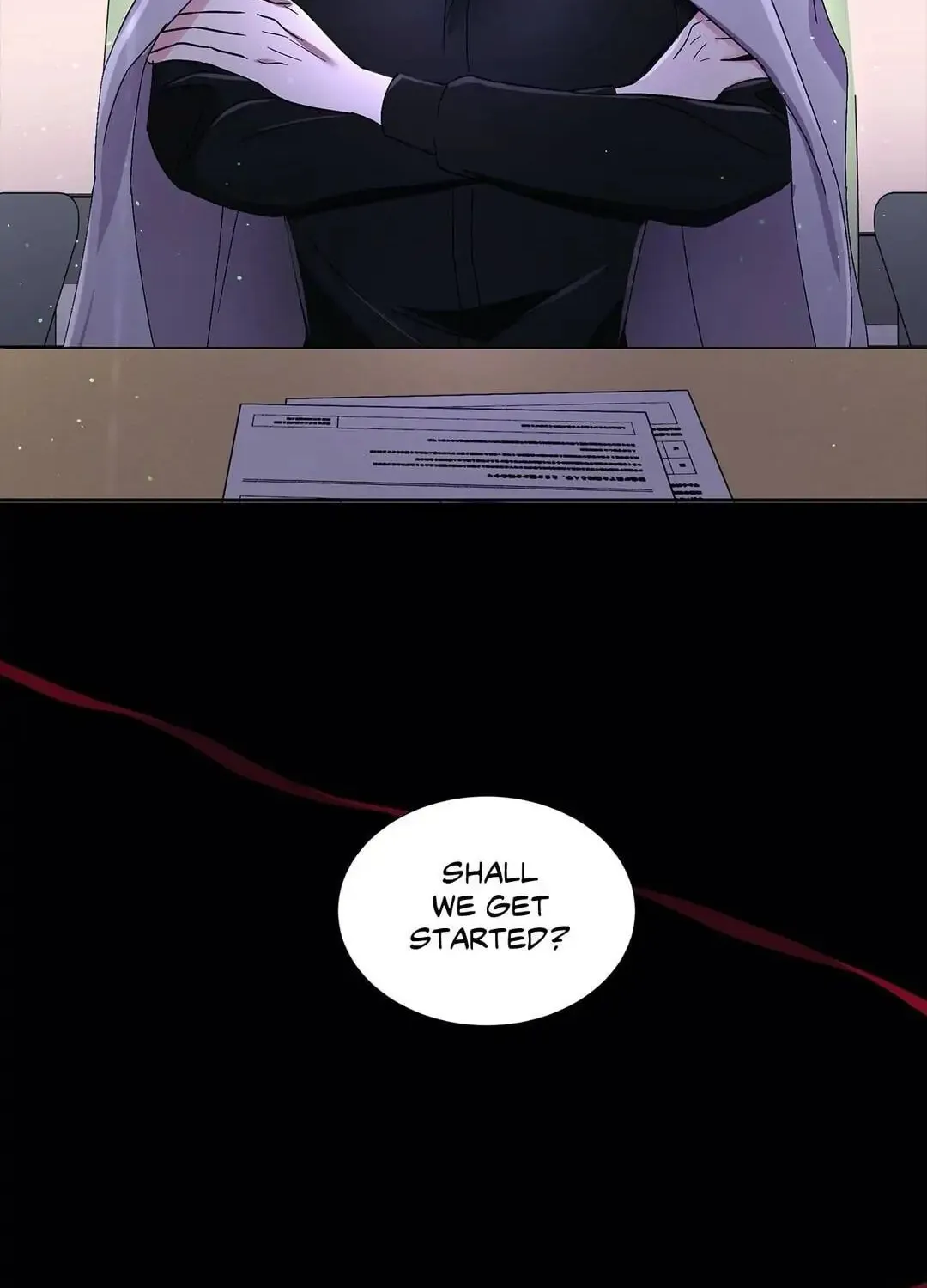 Lilith 2 Chapter 50 page 92 - 