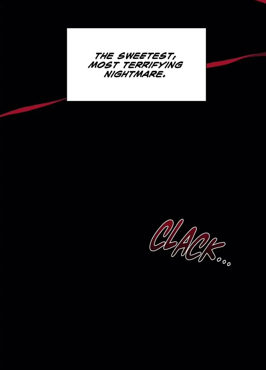 Lilith 2 Chapter 50 page 95 - 