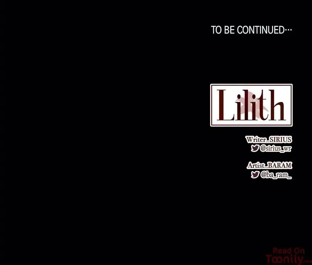 Lilith 2 Chapter 50 page 96 - 