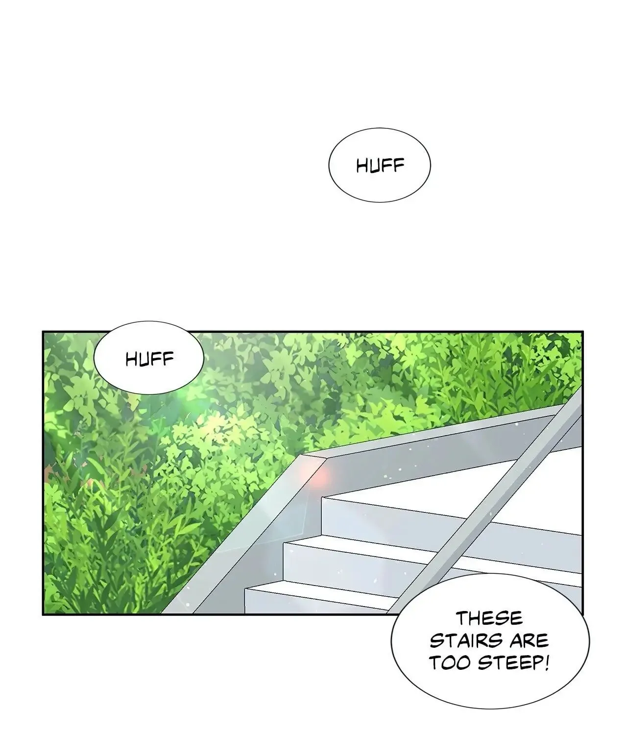 Lilith 2 Chapter 51 page 1 - 