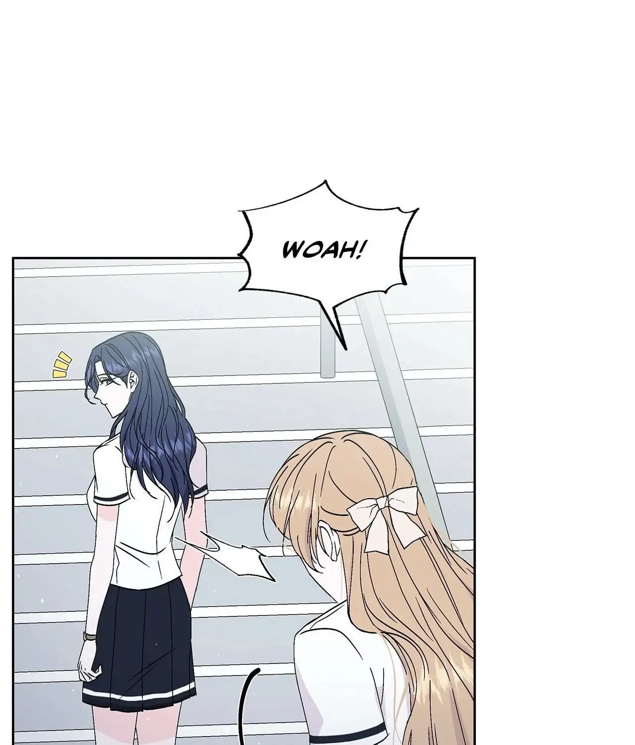 Lilith 2 Chapter 51 page 2 - 