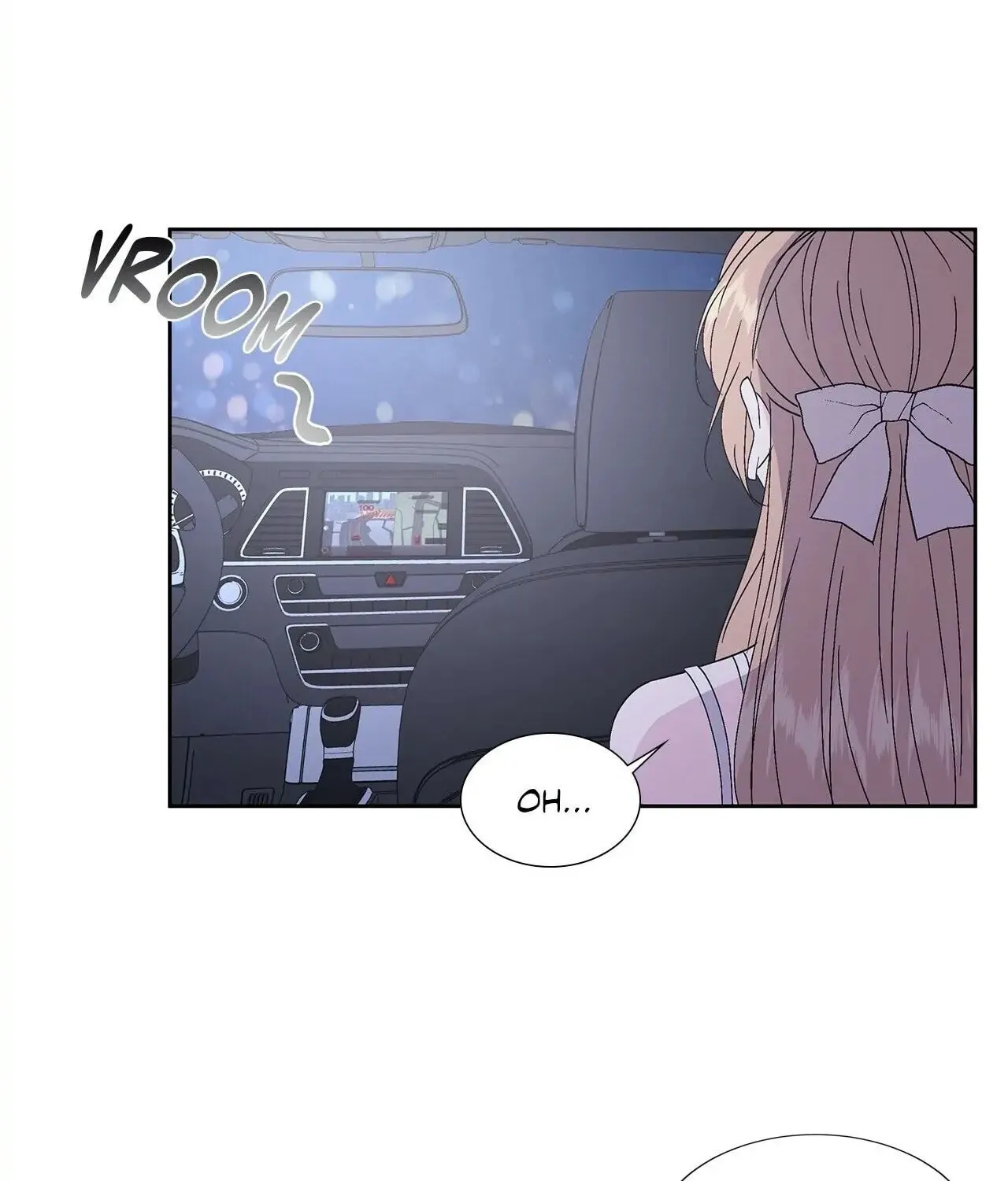 Lilith 2 Chapter 51 page 11 - 