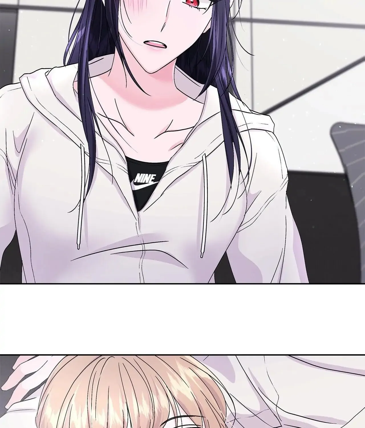 Lilith 2 Chapter 51 page 101 - 