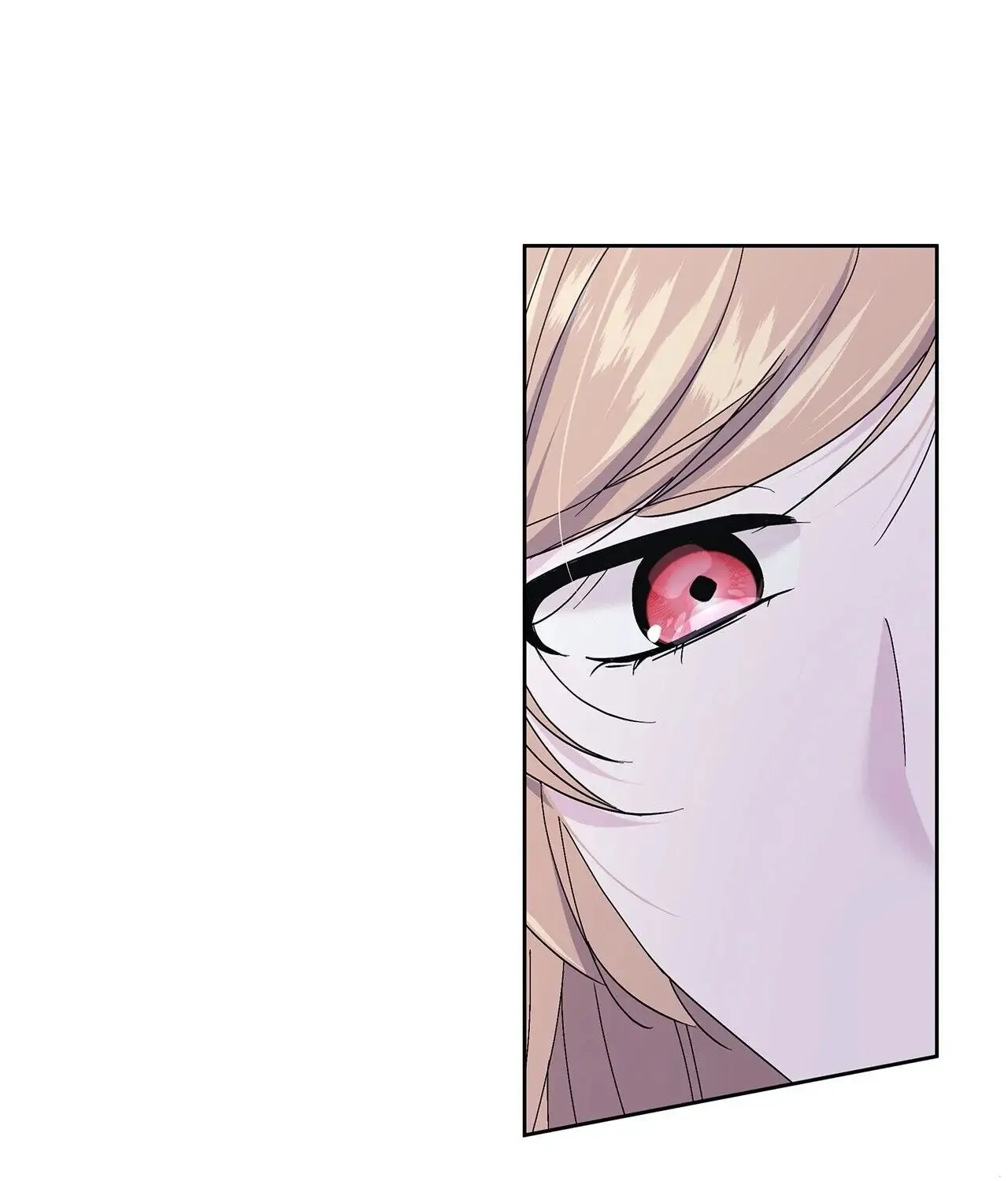 Lilith 2 Chapter 51 page 13 - 