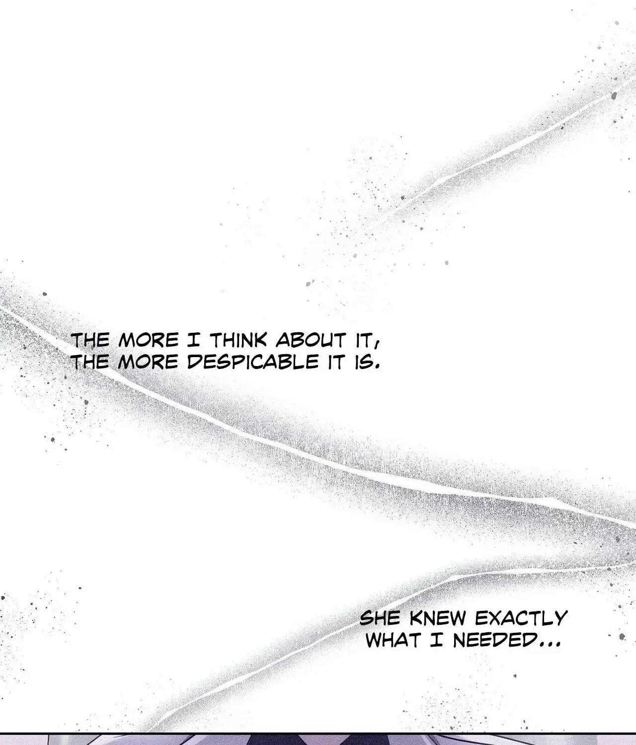 Lilith 2 Chapter 51 page 14 - 