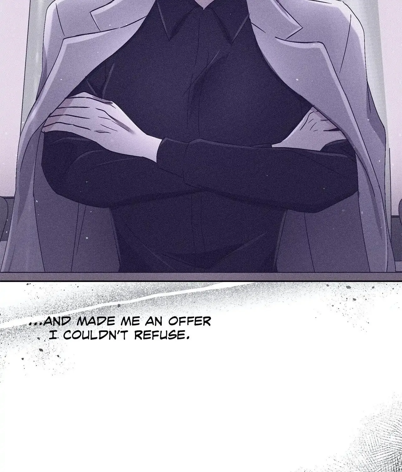 Lilith 2 Chapter 51 page 15 - 