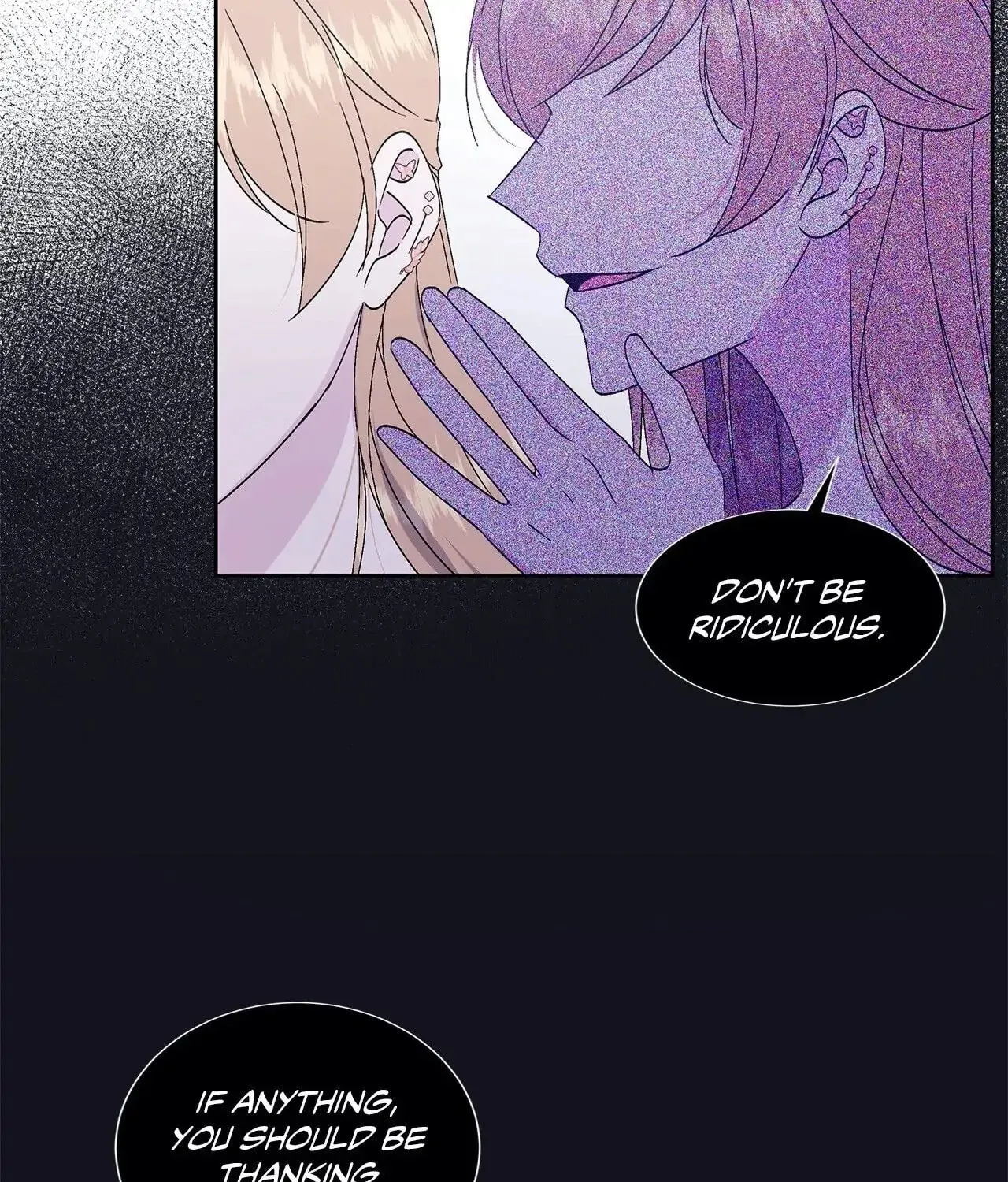 Lilith 2 Chapter 51 page 17 - 