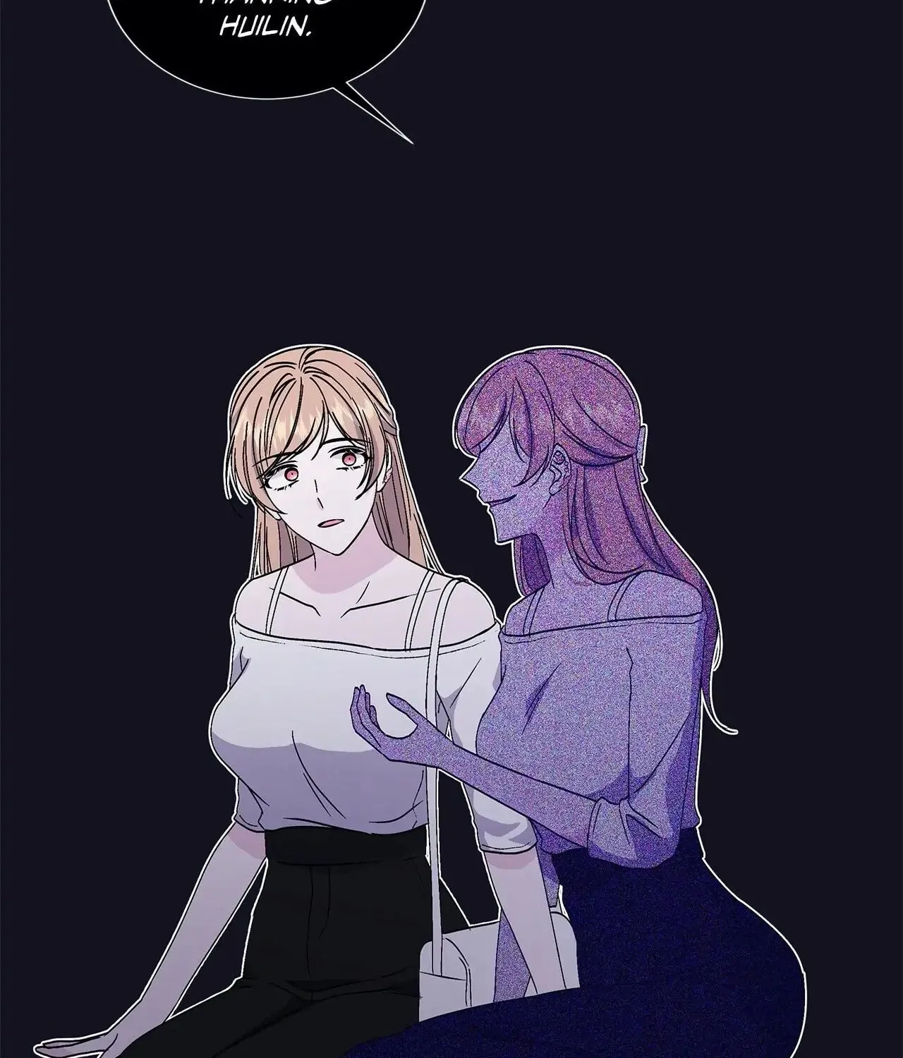 Lilith 2 Chapter 51 page 18 - 