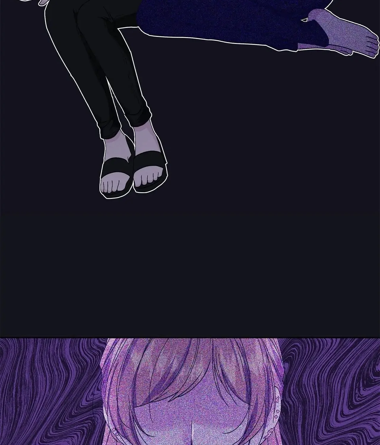 Lilith 2 Chapter 51 page 19 - 