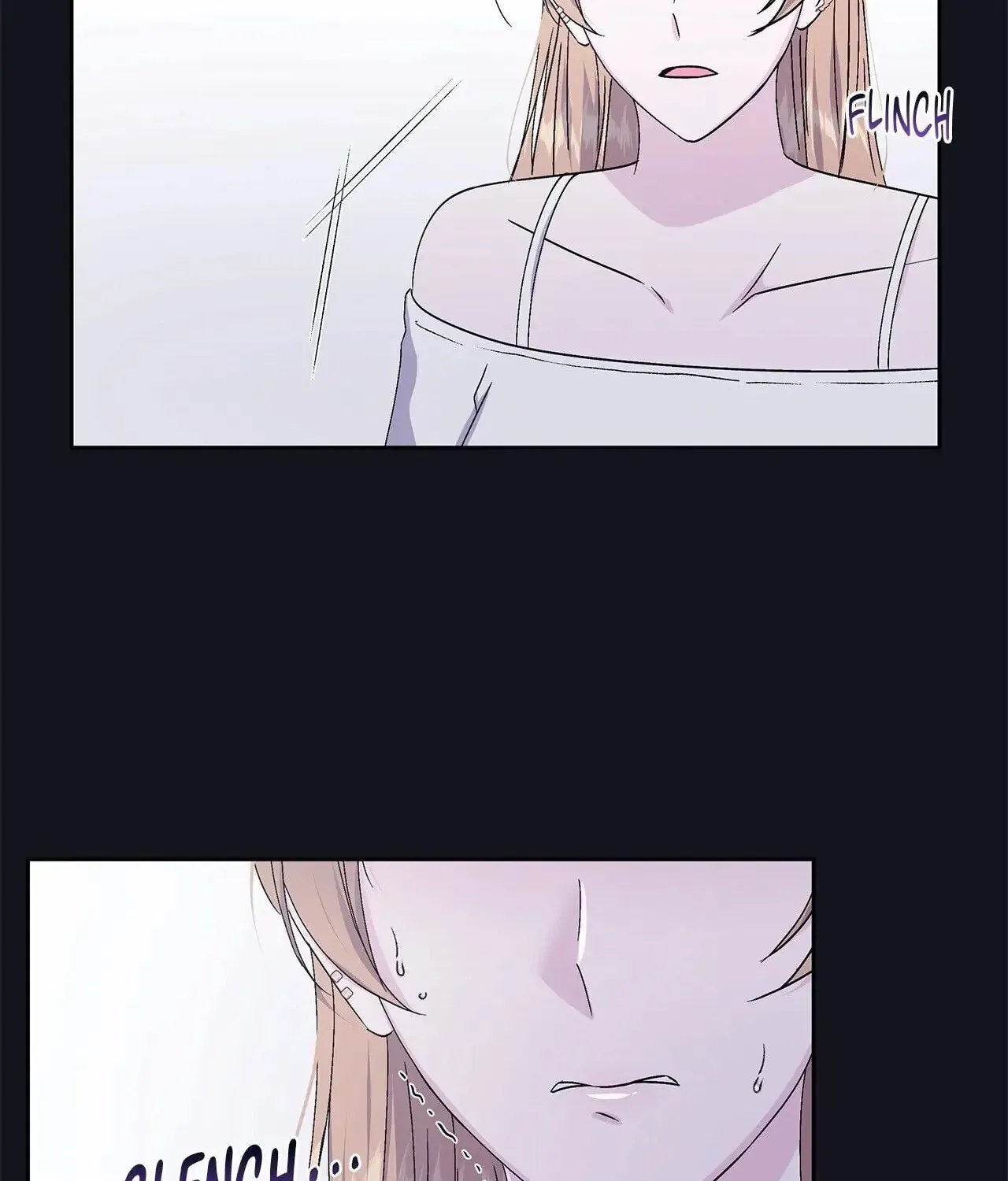 Lilith 2 Chapter 51 page 22 - 