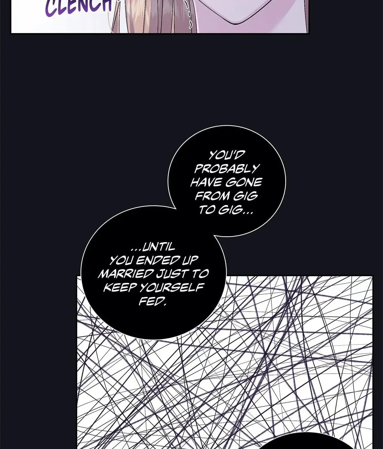 Lilith 2 Chapter 51 page 23 - 