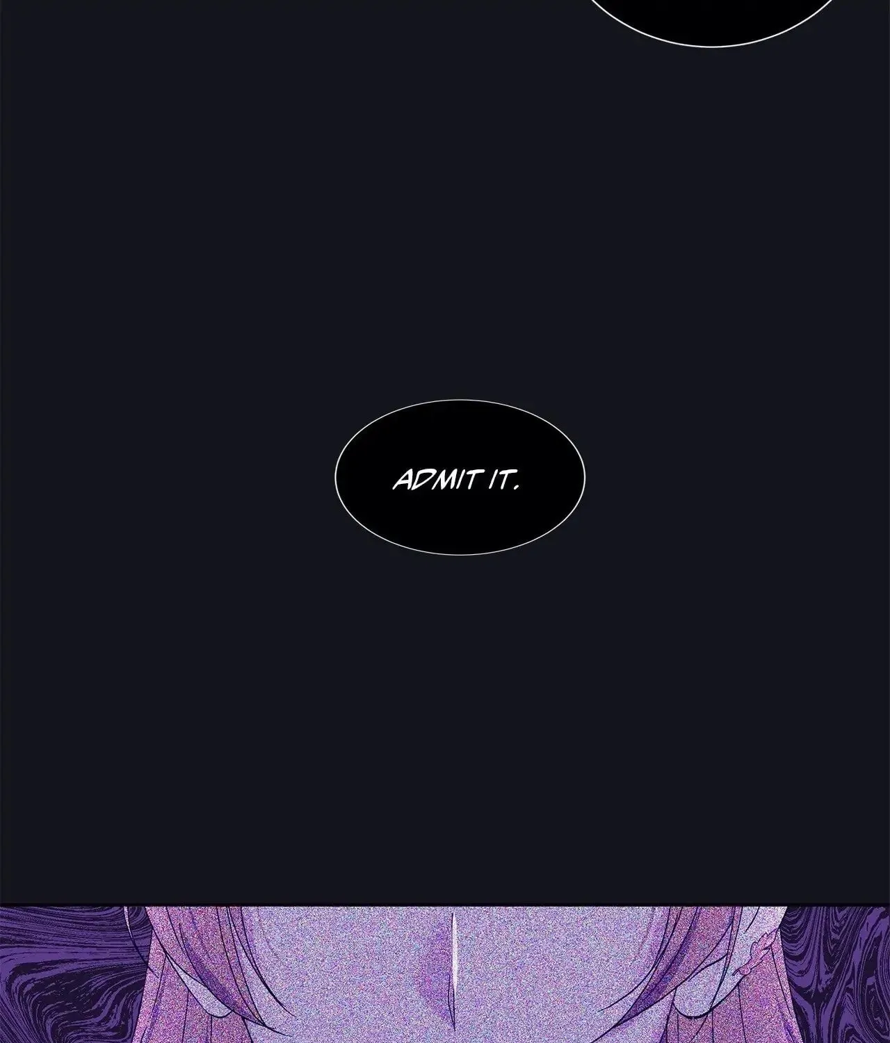 Lilith 2 Chapter 51 page 25 - 