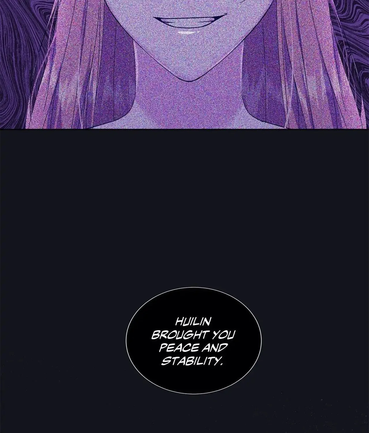 Lilith 2 Chapter 51 page 26 - 