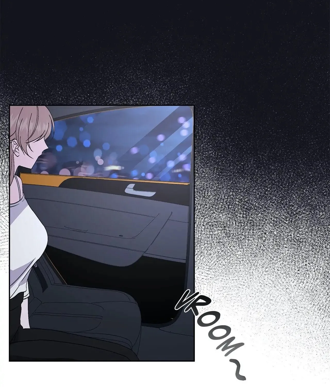 Lilith 2 Chapter 51 page 27 - 
