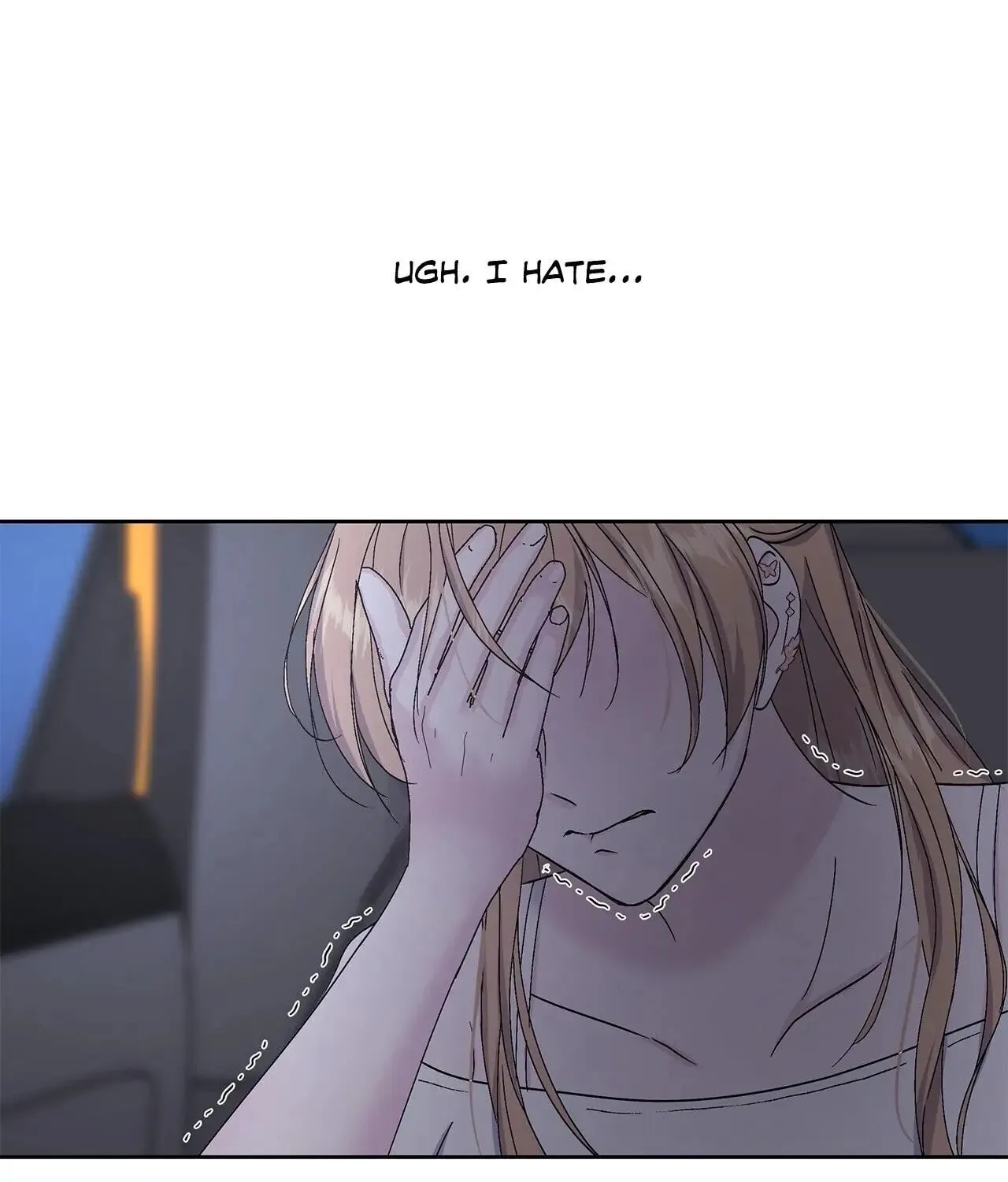 Lilith 2 Chapter 51 page 29 - 