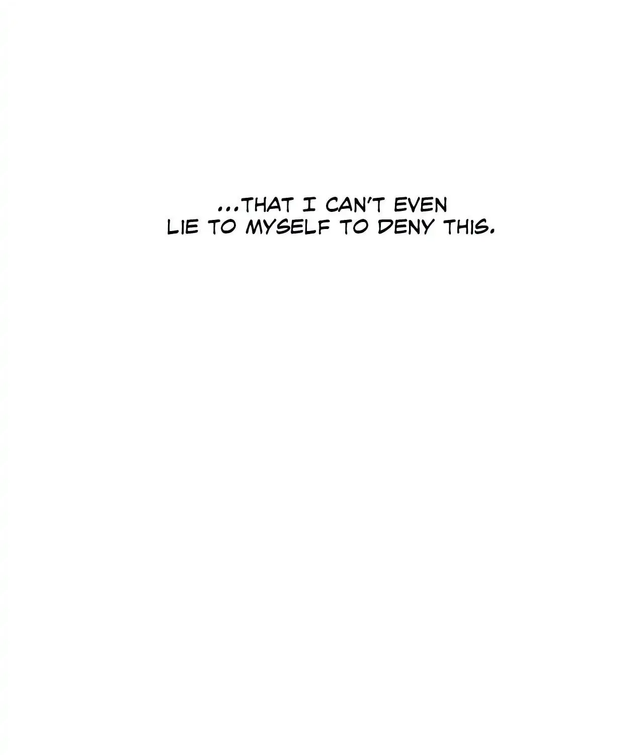 Lilith 2 Chapter 51 page 30 - 